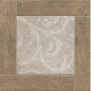 Базовая плита Kerama Marazzi Бардолино SG155600N Бежевый