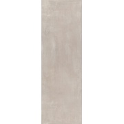 Настенная плитка Kerama Marazzi Беневенто 13019R Обрезной