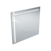Зеркало + светильник Kerama Marazzi Buongiorno 100