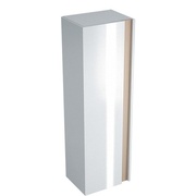 Шкаф-пенал Kerama Marazzi Buongiorno 150 белый