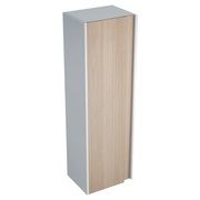 Шкаф-пенал Kerama Marazzi Buongiorno 150 дуб
