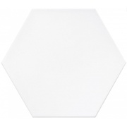 Напольная плитка Kerama Marazzi Буранелли 23000 Белый