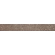 Плинтус Kerama Marazzi Дайсен SG207600R/3BT Кор. обрезн.