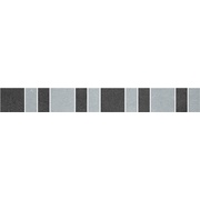 Бордюр Kerama Marazzi Дайсен SG165/002 Сатинир