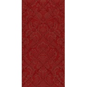 Настенная плитка Kerama Marazzi Даниэли 11107R красный структура обрезной