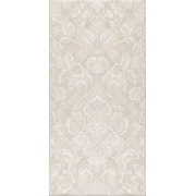 Настенная плитка Kerama Marazzi Даниэли 11113R беж структура обрезной