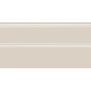 Плинтус Kerama Marazzi Даниэли FMA009R беж обрезной