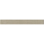 Бордюр Kerama Marazzi Даниэли HGD/A135/11109R обрезной