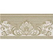 Бордюр Kerama Marazzi Даниэли HGD/A103/11109R беж обрезной
