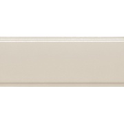 Бордюр Kerama Marazzi Даниэли BDA001R беж обрезной