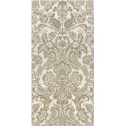 Декор Kerama Marazzi Даниэли HGD/A102/11109R обрезной