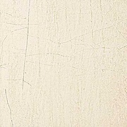 Напольная плитка Kerama Marazzi Дебют SG104900N Бежевый