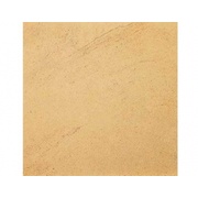 Напольная плитка Kerama Marazzi Дюны SG100300N Карамель