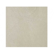 Напольная плитка Kerama Marazzi Дюны SG104200N Серый