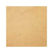 Напольная плитка Kerama Marazzi Дюны SG104300N Карамель