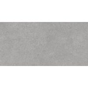 Напольная плитка Kerama Marazzi Фондамента Серый светлый обрезной