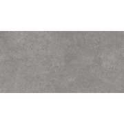 Напольная плитка Kerama Marazzi Фондамента Серый обрезной