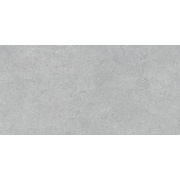 Напольная плитка Kerama Marazzi Фондамента светлый обрезной