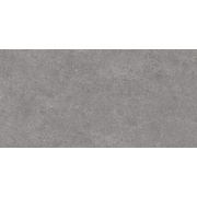Напольная плитка Kerama Marazzi Фондамента Сeрый обрезной