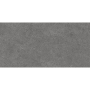 Напольная плитка Kerama Marazzi Фондамента Пепельный обрезной