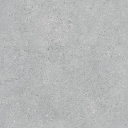 Напольная плитка Kerama Marazzi Фондамента Светлый обрезнoй