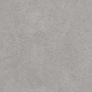 Напольная плитка Kerama Marazzi Фондамента Серый Светлый обрезнoй
