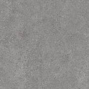 Напольная плитка Kerama Marazzi Фондамента Серый oбрезной