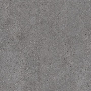 Напольная плитка Kerama Marazzi Фондамента Серый темный oбрезной