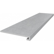 Ступень Kerama Marazzi Фондамента Светлый