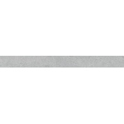 Подступенок Kerama Marazzi Фондамента Светлый