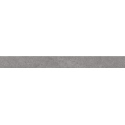 Подступенок Kerama Marazzi Фондамента Серый