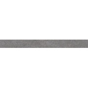 Подступенок Kerama Marazzi Фондамента Серый темный