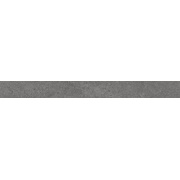 Подступенок Kerama Marazzi Фондамента Пепельный