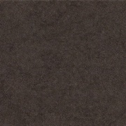 Напольная плитка Kerama Marazzi Фьорд Коричневый тёмный обрезной