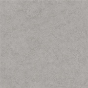 Напольная плитка Kerama Marazzi Фьорд Серый светлый обрезной