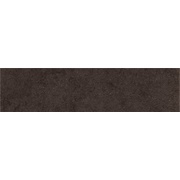 Подступенок Kerama Marazzi Фьорд Коричневый тёмный обрезной DP605400R\4