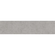 Подступенок Kerama Marazzi Фьорд Серый светлый обрезной DP606300R\4