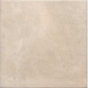 Настенная плитка Kerama Marazzi Форио 17012 бежевый