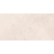 Настенная плитка Kerama Marazzi Форио 16010 Светлый