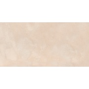 Настенная плитка Kerama Marazzi Форио 16011 Бежевый светлый