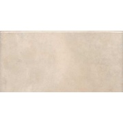 Настенная плитка Kerama Marazzi Форио 16012 Бежевый