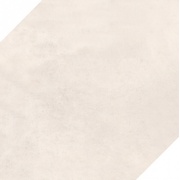 Настенная плитка Kerama Marazzi Форио 18010 Светлый