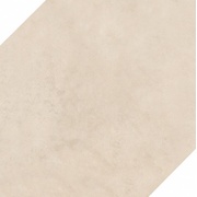 Настенная плитка Kerama Marazzi Форио 18011 Бежевый светлый