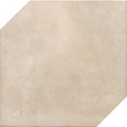 Настенная плитка Kerama Marazzi Форио 18012 Бежевый