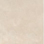 Вставка Kerama Marazzi Форио 5257/9 бежевый