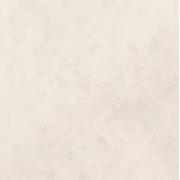 Вставка Kerama Marazzi Форио 5256/9 Светлый