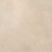 Вставка Kerama Marazzi Форио 5258/9 Бежевый