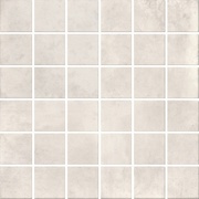 Декор Kerama Marazzi Форио MM5256 Светлый