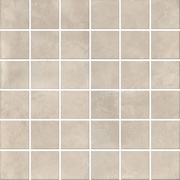 Декор Kerama Marazzi Форио MM5257 Бежевый светлый