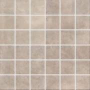 Декор Kerama Marazzi Форио MM5258 Бежевый
